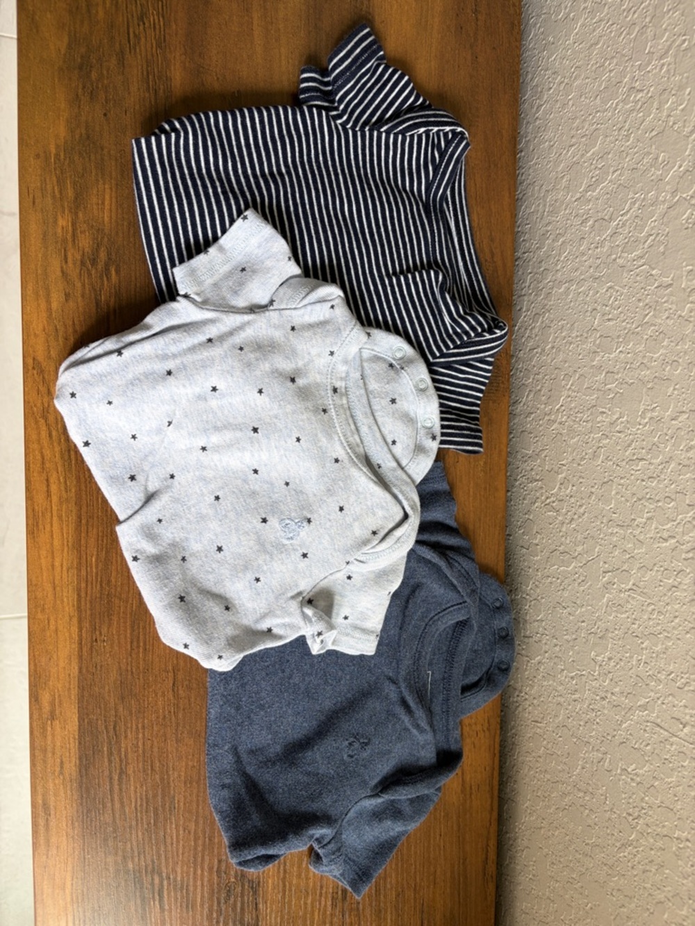Baby gap bundle